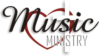 Faith United Methodist Church - Music